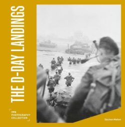 D-Day Landings