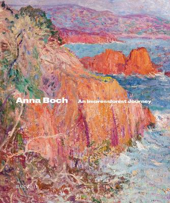 Anna Boch