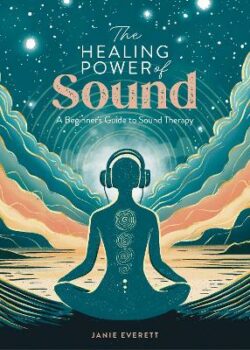 Healing Power of Sound