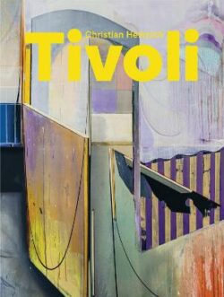 Christian Hellmich: Tivoli