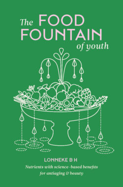 The Food Fountain Of Youth