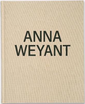 Anna Weyant