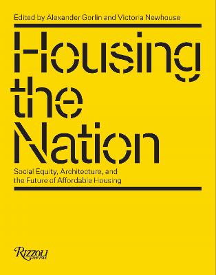 Housing the Nation