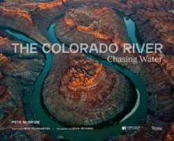 Colorado River,  The