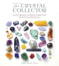 Crystal Collector