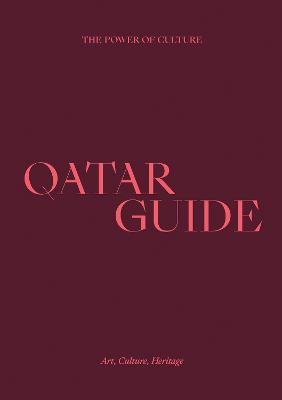 Qatar Guide