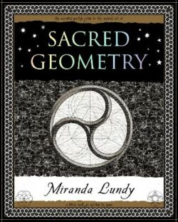 Sacred Geometry