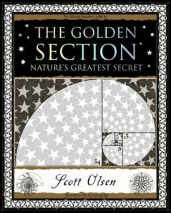 Golden Section