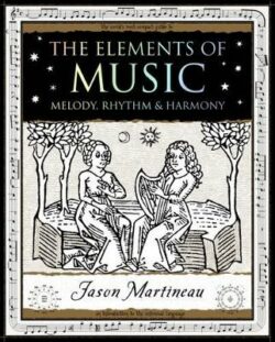 Elements of Music