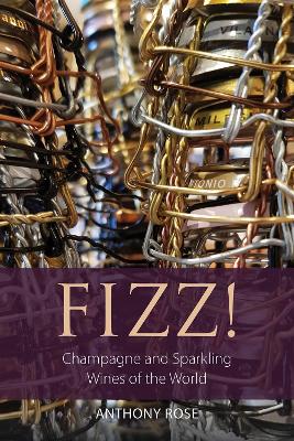 Fizz!