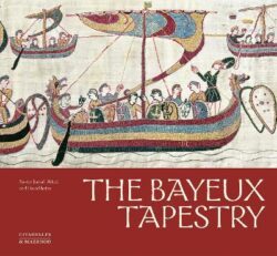 Bayeux Tapestry