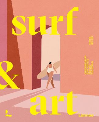 Surf & Art