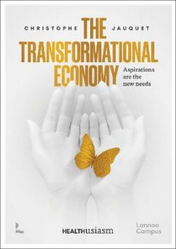 Transformational Economy