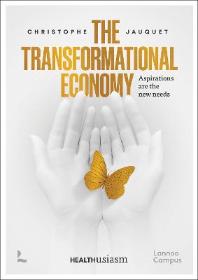 Transformational Economy