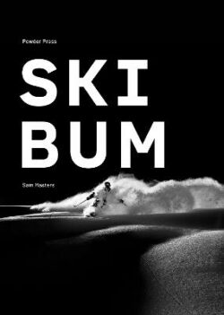 Ski Bum