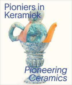 Pioneers in Ceramic