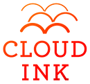 Cloud Ink