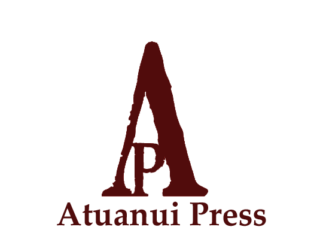 Atuanui Press