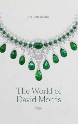 World Of David Morris