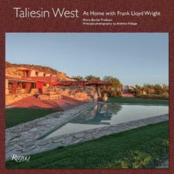 Taliesin West