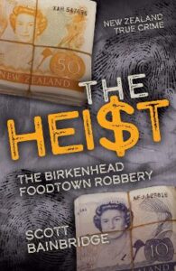 Heist