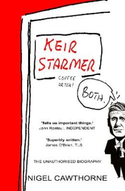 Keir Starmer