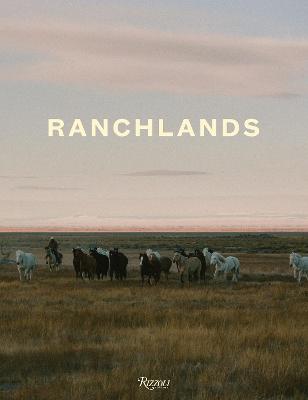 Ranchlands