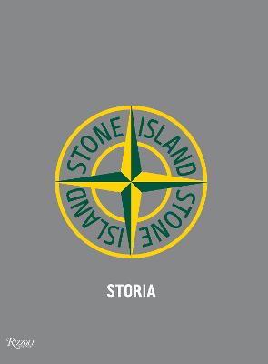 Stone Island: Revised & Update