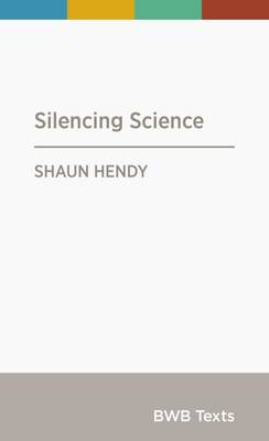 Silencing Science