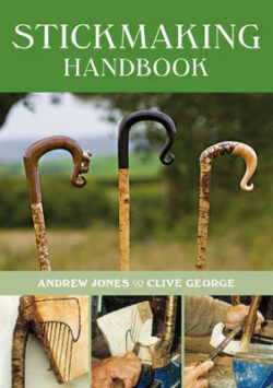 Stickmaking Handbook