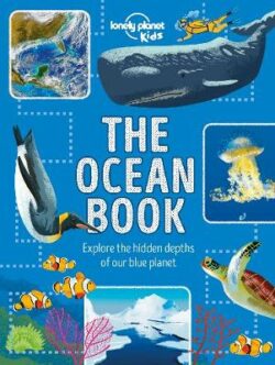 Ocean Book