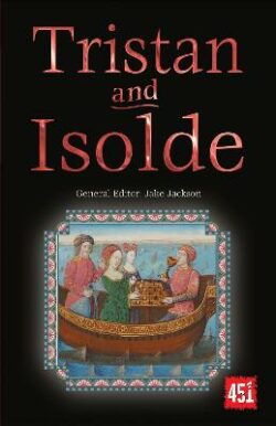 Tristan and Isolde