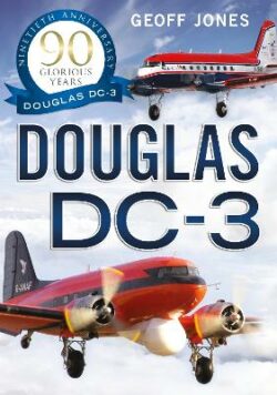 Douglas DC-3