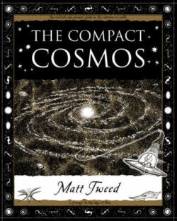 Compact Cosmos