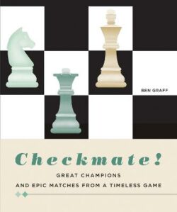 Checkmate!