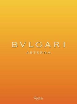 Bulgari AETERNA