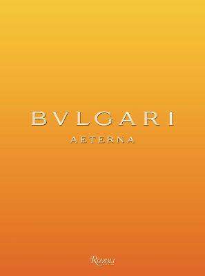 Bulgari AETERNA