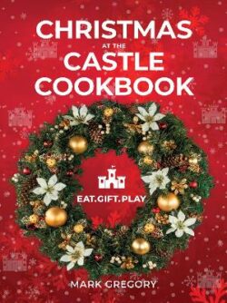 Christmas At The Castle [PREORDER]