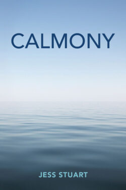 Calmony