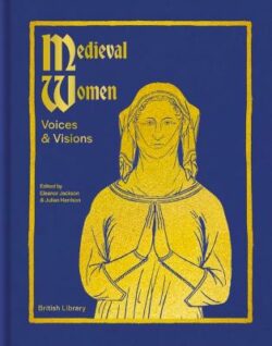 Medieval Women