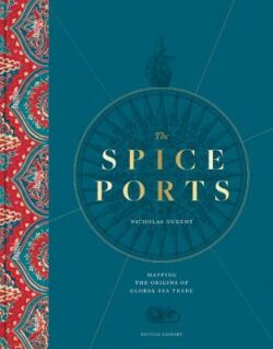 Spice Ports