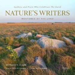 Nature&apos;s Writers