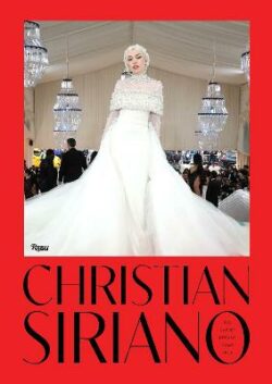 Christian Siriano