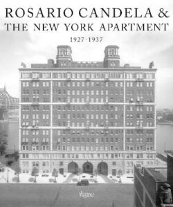 Rosario Candela & The New York Apartment