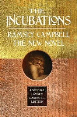 Incubations