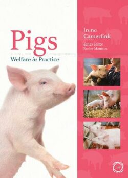 Pigs Welfare in Practice