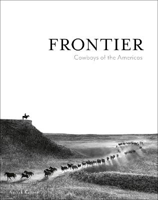 Frontier