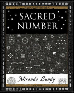 Sacred Number