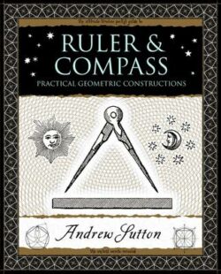 Ruler and Compass