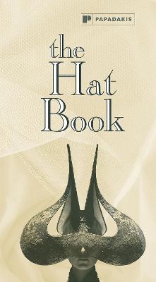 Hat Book